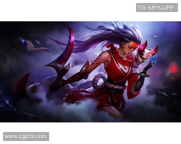 英雄联盟深度解析：V5战队默契配合与战术布局全景剖析