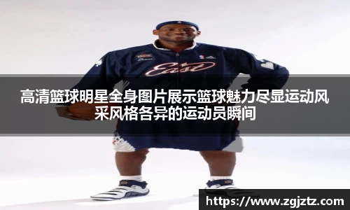 jbo官网