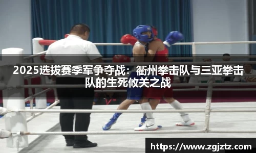 jbo官网
