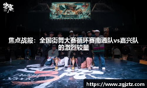 jbo官网