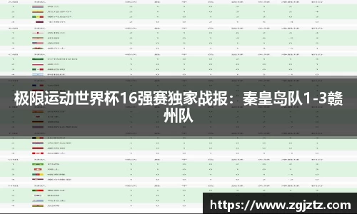 jbo官网