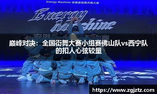 jbo官网
