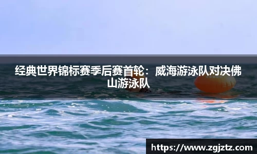 jbo官网