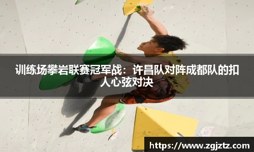 jbo官网