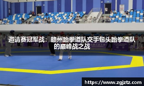 jbo官网