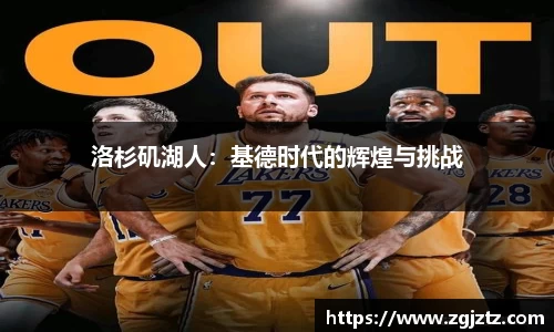 jbo官网