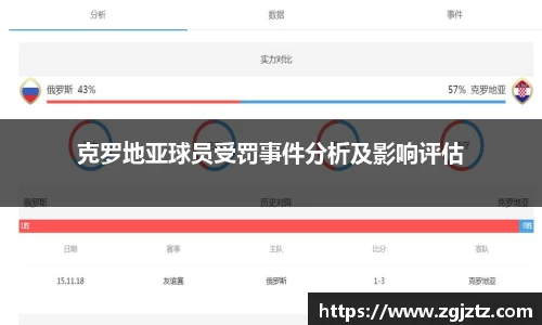 jbo官网