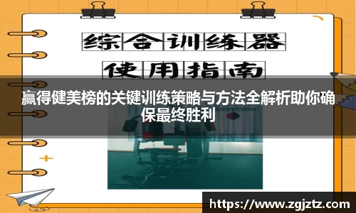 jbo官网