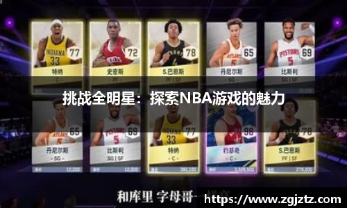 jbo官网