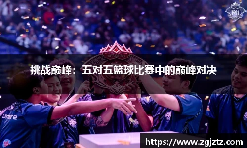 jbo官网
