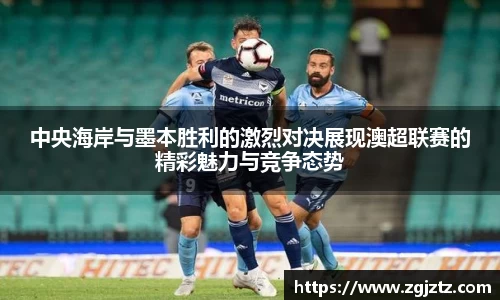 威廉希尔体育官网