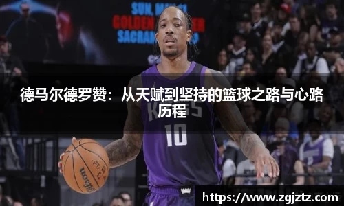 威廉希尔体育官网