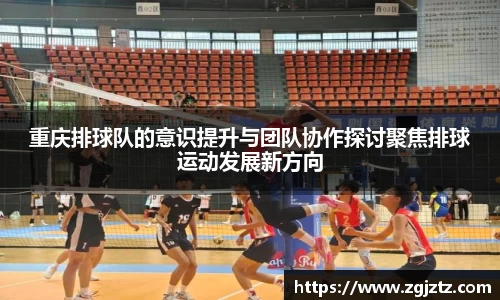 威廉希尔
