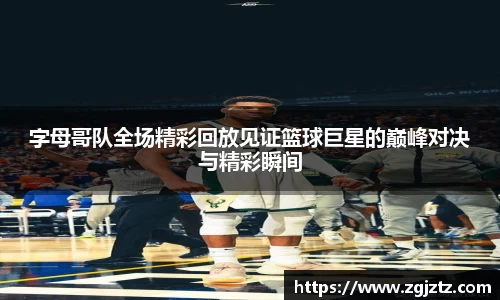 威廉希尔体育官网