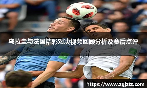 威廉希尔体育官网